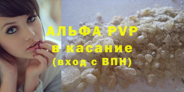 молекула духа Белоозёрский