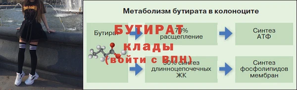 метамфетамин Балабаново