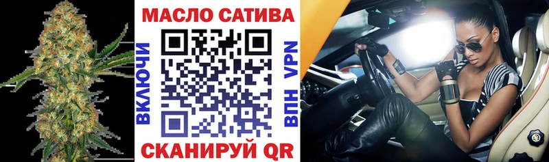 ТГК вейп  ОМГ ОМГ как зайти  Надым  купить закладку 